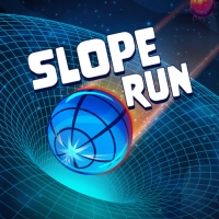 slope_run રમતો