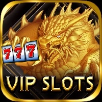 Slots Vip Deluxe 老虎机 - 免费老虎机游戏