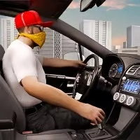 smart_city_driver Igre