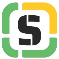 smartle ហ្គេម