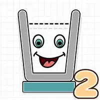 smiling_glass_2 Games