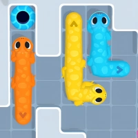 Salir De La Serpiente