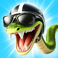 snakemaxx بازی ها