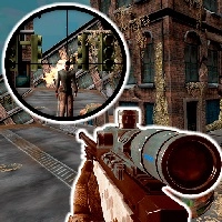 sniper_3d_zombie Játékok