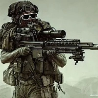 sniper_commando Hry