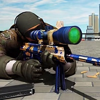 sniper_shooter_2 Mängud