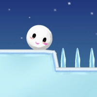 snowball_adventure Spiele