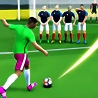 soccer_free_kick Παιχνίδια