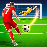 soccer_hero Тоглоомууд