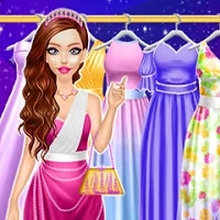 social_media_fashion_trend игри