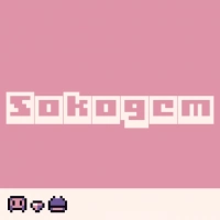 Sokogem