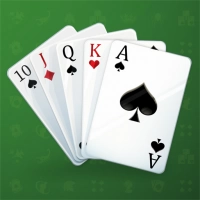 Solitaire 15In1-Collectie