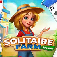 solitaire_farm_seasons Igre