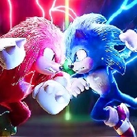 sonic_and_knuckles_sonic_2 Spiele