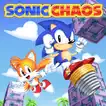 sonic_chaos_online Mängud