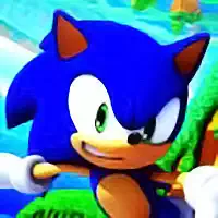 sonic_chaos_quest Gry