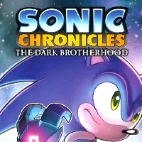 sonic_chronicles_the_dark_brotherhood Spil