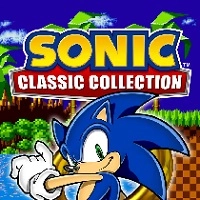 sonic_classic_collection Pelit