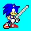sonic_in_streets_of_rage_3 เกม