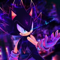 sonic_into_the_void Igre