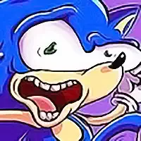 sonic_poopy Hry