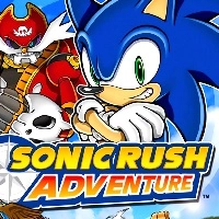 sonic_rush_adventure игри