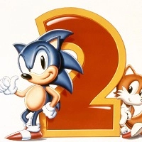 sonic_tails_2 ゲーム