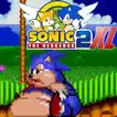 sonic_the_hedgehog_2_xl Hry