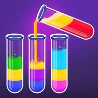 sort_it_-_water_sort_puzzle เกม