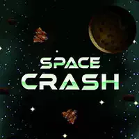 Uzay Kazası