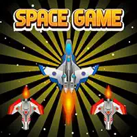 space_game Hry