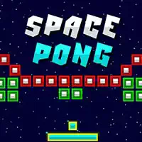 space_pong રમતો