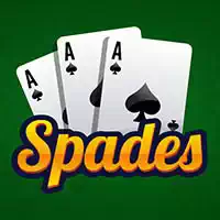 spades खेल
