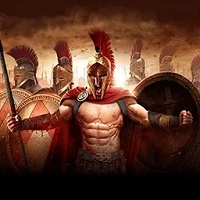 sparta_war_of_empires Trò chơi