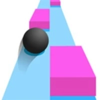 speed_ball Giochi