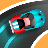 speed_car_master Igre