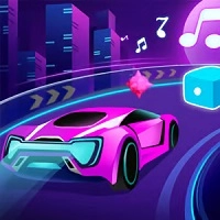 speed_master ألعاب