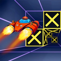 speed_run_3d เกม
