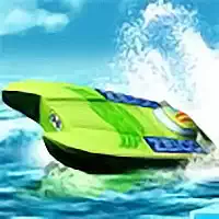 speedboat_racing თამაშები