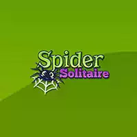 spider_solitaire_2 खेल