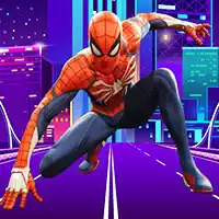 spiderman_defense_city_from_zombies Spiele