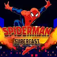 spiderman_run_super_fast Jocuri