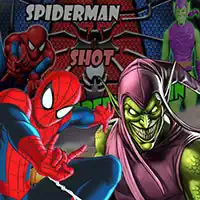 spiderman_shot_green_goblin Hry