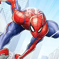 spiderman_slide Spiele
