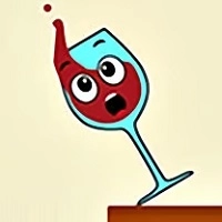 spill_wine игри