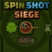 spin_shot_siege Lojëra