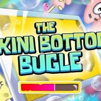sponge_bob_bikini_bottom_news Spiele