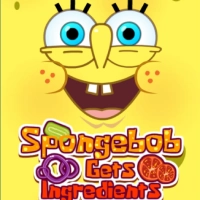 spongebob_gets_ingredients Hry