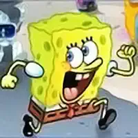 spongebob_speedy_pants Hry
