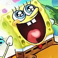 spongebobs_next_big_adventure Jocuri